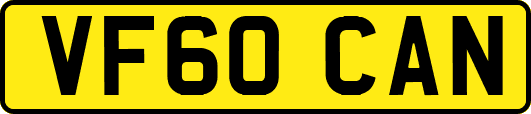 VF60CAN