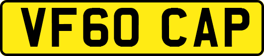 VF60CAP
