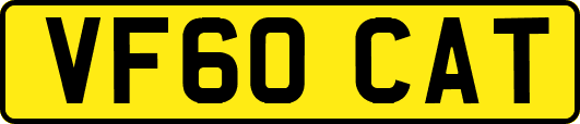 VF60CAT