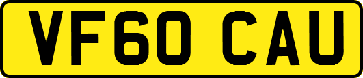 VF60CAU