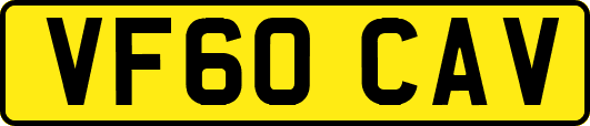 VF60CAV