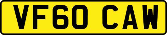 VF60CAW