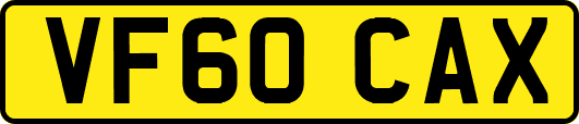 VF60CAX