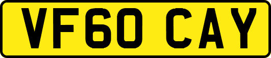 VF60CAY