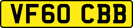 VF60CBB