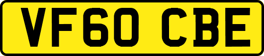 VF60CBE