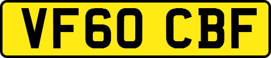 VF60CBF