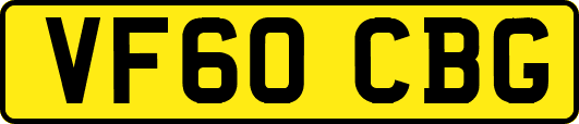 VF60CBG