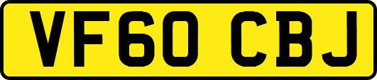 VF60CBJ
