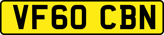 VF60CBN