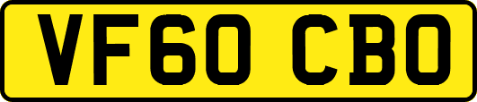 VF60CBO