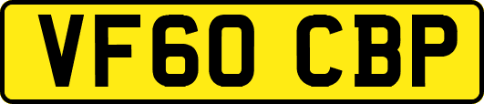 VF60CBP