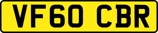 VF60CBR