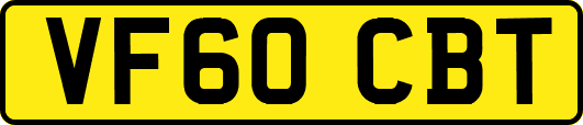 VF60CBT