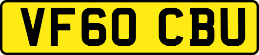 VF60CBU