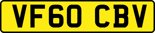 VF60CBV