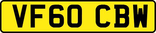 VF60CBW