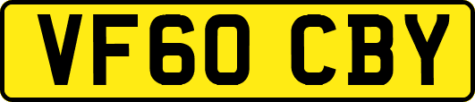 VF60CBY