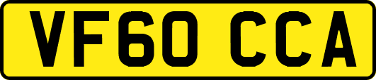 VF60CCA