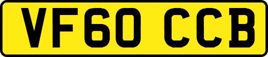 VF60CCB