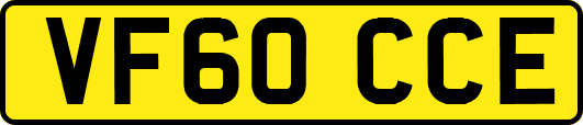 VF60CCE