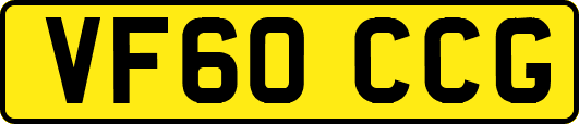 VF60CCG