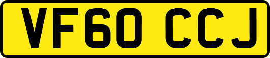 VF60CCJ