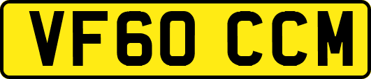 VF60CCM