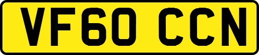 VF60CCN