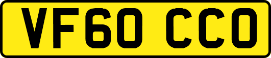 VF60CCO