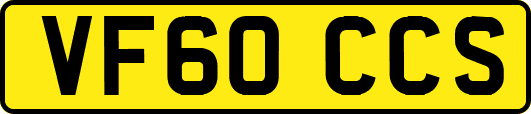 VF60CCS