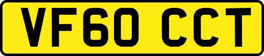 VF60CCT