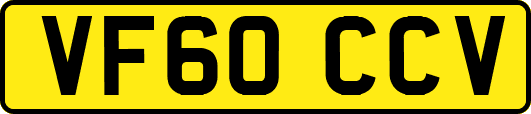 VF60CCV