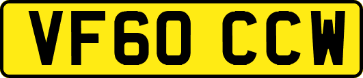 VF60CCW