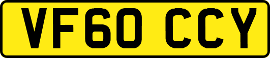 VF60CCY