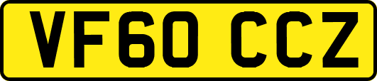VF60CCZ