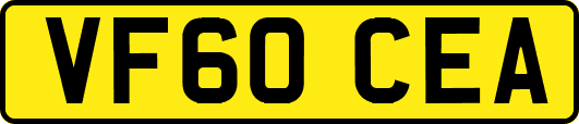VF60CEA