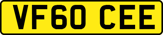 VF60CEE
