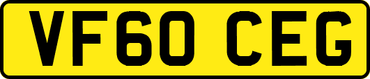 VF60CEG