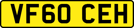 VF60CEH