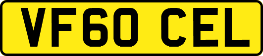 VF60CEL