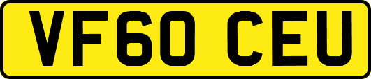 VF60CEU