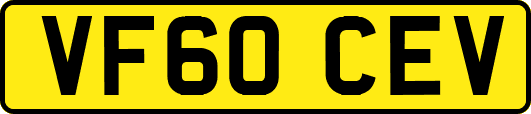 VF60CEV