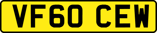 VF60CEW