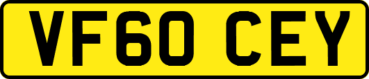 VF60CEY