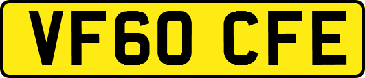 VF60CFE