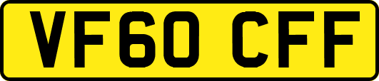 VF60CFF