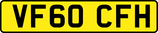 VF60CFH