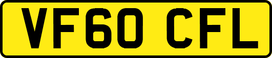 VF60CFL