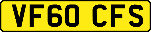 VF60CFS